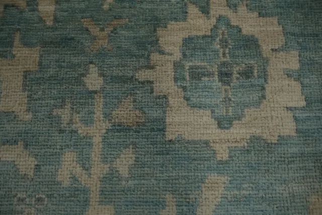 https://image-static-obj.rugsource.com/small/139085_3167133_ec665249.jpeg
