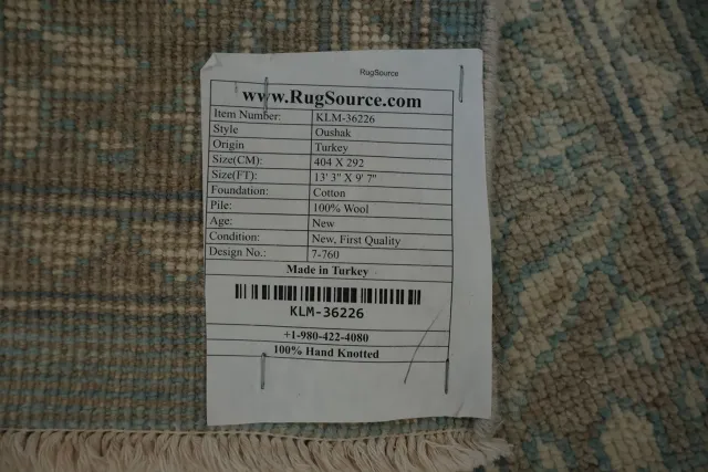 https://image-static-obj.rugsource.com/small/139085_3167139_f3dfba11.jpeg