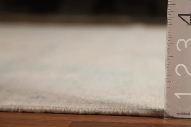 https://image-static-obj.rugsource.com/small/139086_2734805_e9a6af34.jpeg
