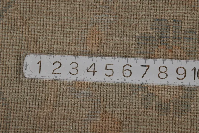 https://image-static-obj.rugsource.com/small/139086_2734806_98c5c280.jpeg