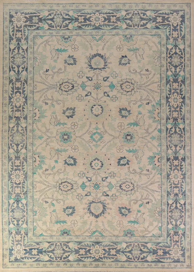 https://image-static-obj.rugsource.com/small/139087_2733335_567e309b.jpeg