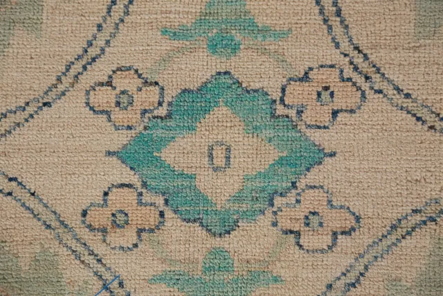https://image-static-obj.rugsource.com/small/139087_2733528_c9dfe7ff.jpeg