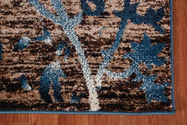 https://image-static-obj.rugsource.com/small/139089_2749799_31a285ac.jpeg