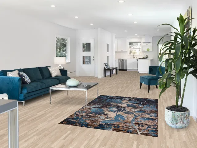 https://image-static-obj.rugsource.com/small/139089_2752012_d53b6a11.jpeg