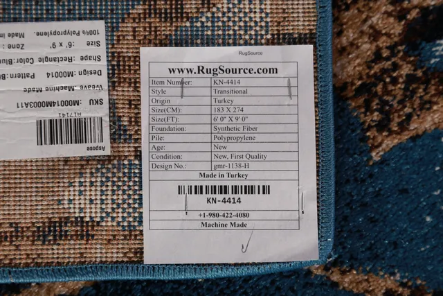 https://image-static-obj.rugsource.com/small/139090_2748982_1eac131d.jpeg