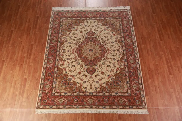 https://image-static-obj.rugsource.com/small/139091_2734397_42d3d9c7.jpeg