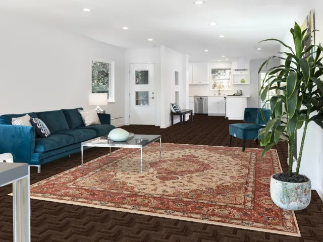https://image-static-obj.rugsource.com/small/139091_2736992_4d8f538e.jpeg
