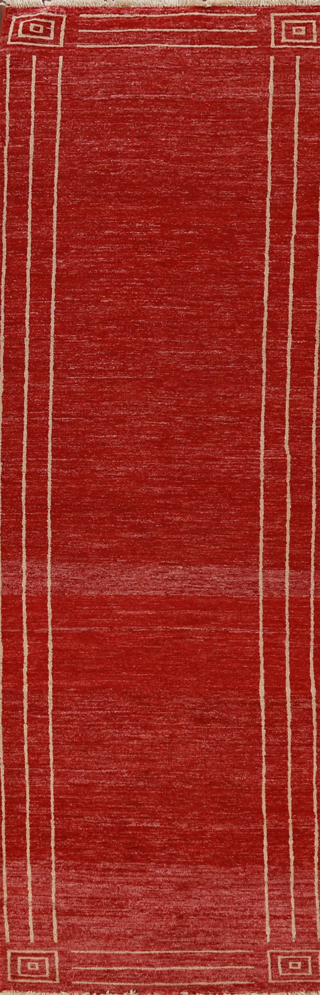 https://image-static-obj.rugsource.com/small/139093_2736484_fa5385d8.jpeg