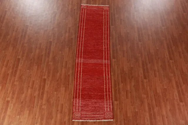 https://image-static-obj.rugsource.com/small/139093_2736533_955685c6.jpeg