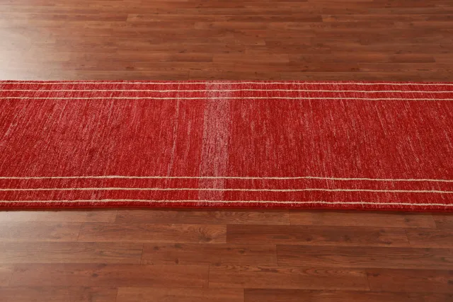 https://image-static-obj.rugsource.com/small/139093_2736551_60a9cc1d.jpeg