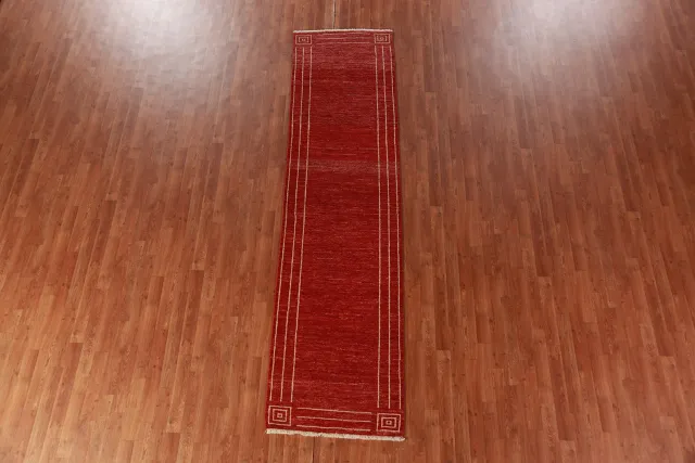 https://image-static-obj.rugsource.com/small/139093_2736553_02c7d6bf.jpeg