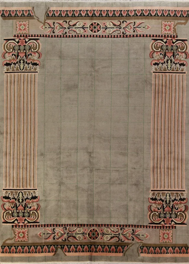https://image-static-obj.rugsource.com/small/139095_2734421_5ef3bb62.jpeg