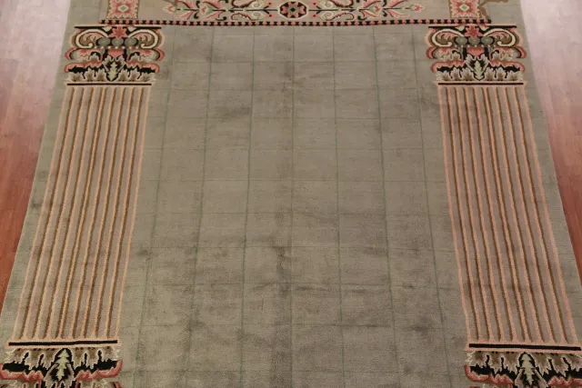 https://image-static-obj.rugsource.com/small/139095_2734828_43301c2c.jpeg