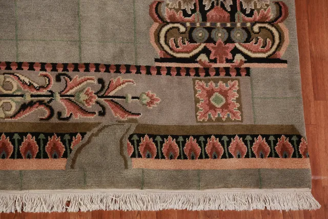 https://image-static-obj.rugsource.com/small/139095_2734829_29ce1063.jpeg
