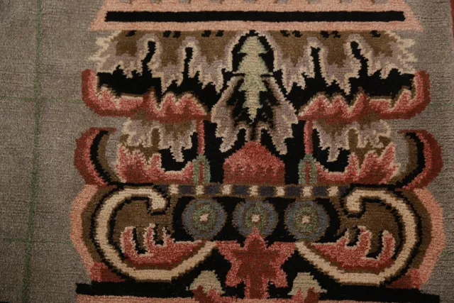 https://image-static-obj.rugsource.com/small/139095_2734833_be0d2f06.jpeg