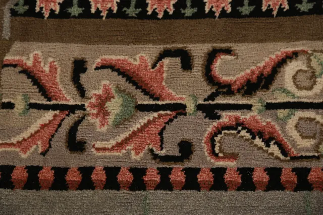 https://image-static-obj.rugsource.com/small/139095_2734834_7c55b8a8.jpeg