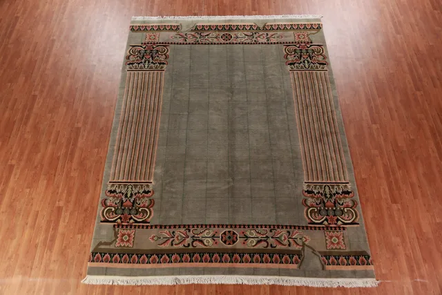 https://image-static-obj.rugsource.com/small/139095_2734839_d97a7fb6.jpeg