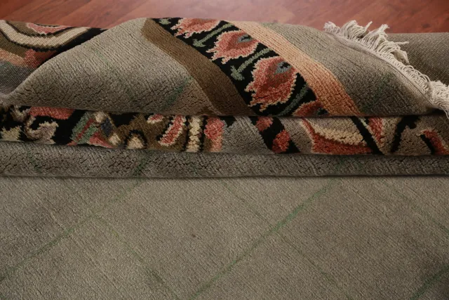 https://image-static-obj.rugsource.com/small/139095_2734840_a01f14b5.jpeg