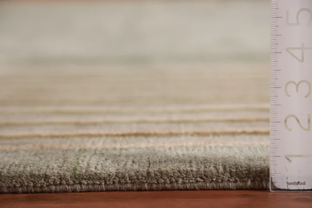 https://image-static-obj.rugsource.com/small/139095_2734843_e2161c6b.jpeg