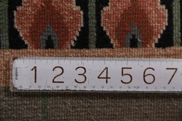 https://image-static-obj.rugsource.com/small/139095_2734844_37e529e2.jpeg
