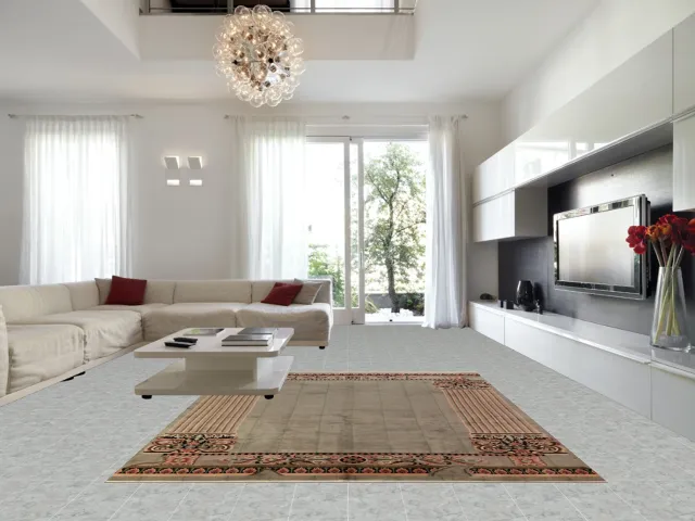 https://image-static-obj.rugsource.com/small/139095_2737008_6e7a0d44.jpeg