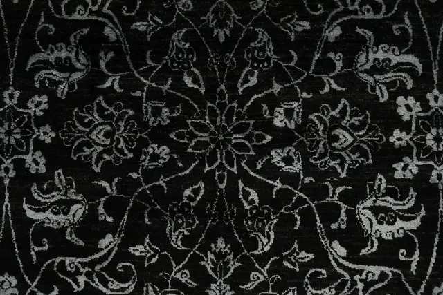 https://image-static-obj.rugsource.com/small/139104_3133380_f6ae7ef0.jpeg
