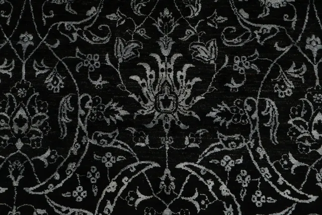 https://image-static-obj.rugsource.com/small/139104_3133381_4472f06f.jpeg