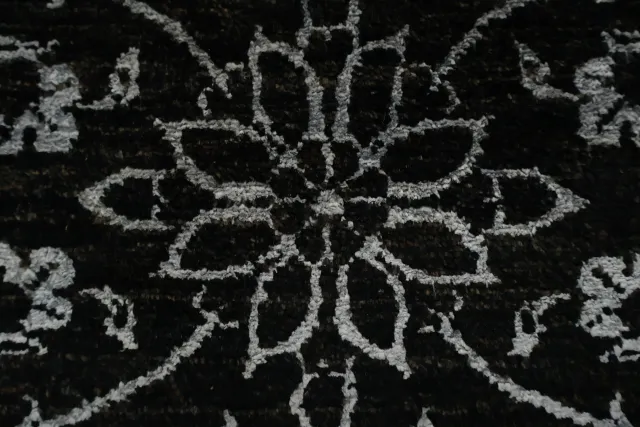 https://image-static-obj.rugsource.com/small/139104_3133382_1fb486fa.jpeg