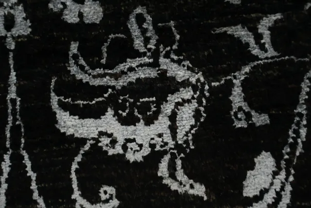 https://image-static-obj.rugsource.com/small/139104_3133383_0e3e2130.jpeg