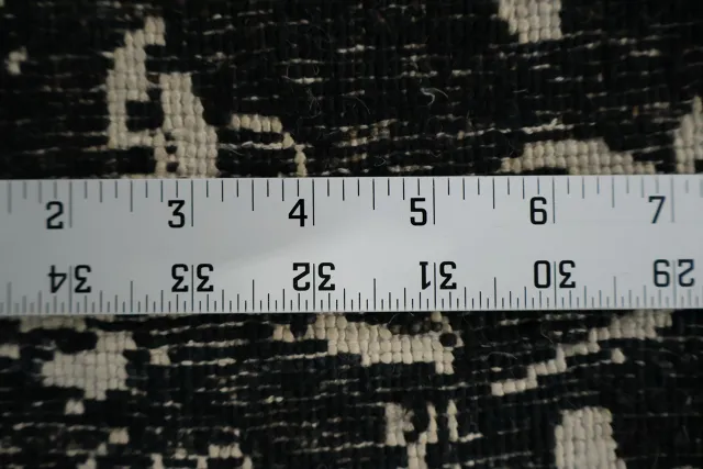 https://image-static-obj.rugsource.com/small/139104_3133387_b1a2014f.jpeg