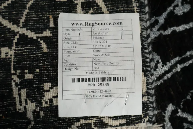 https://image-static-obj.rugsource.com/small/139104_3133388_57057807.jpeg