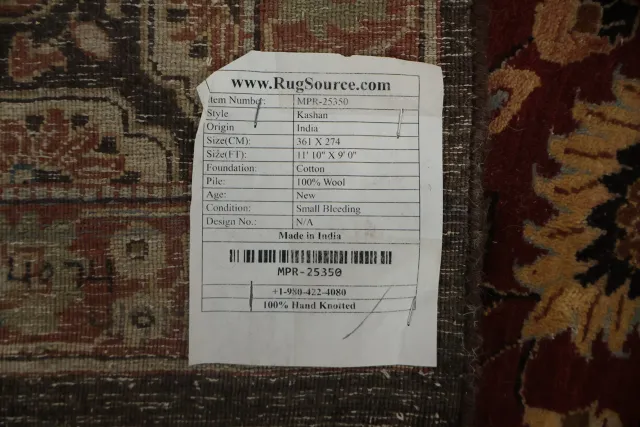 https://image-static-obj.rugsource.com/small/139105_3134316_fdaddc1a.jpeg