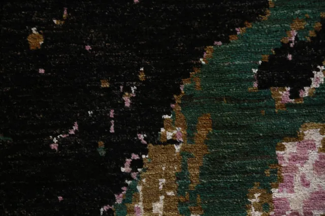 https://image-static-obj.rugsource.com/small/139108_2736062_d2f3b2a6.jpeg