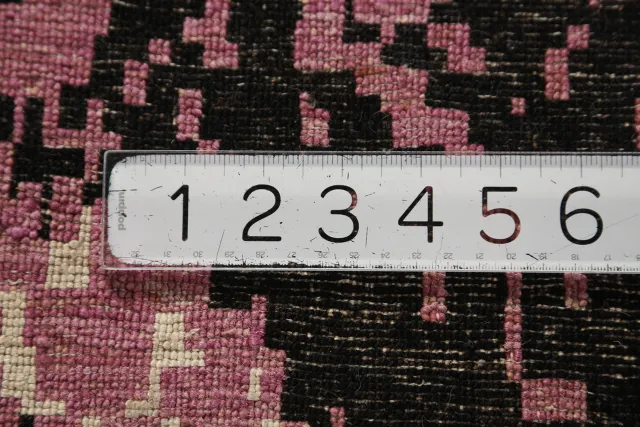 https://image-static-obj.rugsource.com/small/139108_2736078_dfd5ae62.jpeg