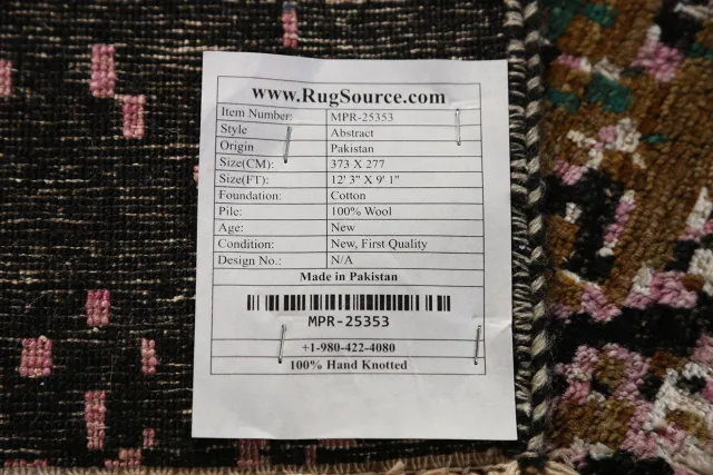 https://image-static-obj.rugsource.com/small/139108_2736080_34204ab9.jpeg