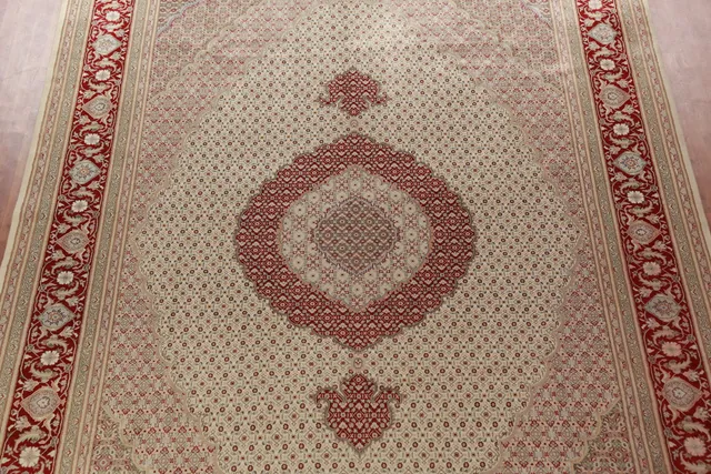 https://image-static-obj.rugsource.com/small/139112_2735093_d4ca82d3.jpeg