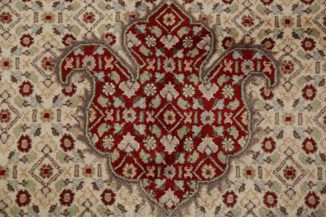 https://image-static-obj.rugsource.com/small/139112_2735098_50d6ab1a.jpeg