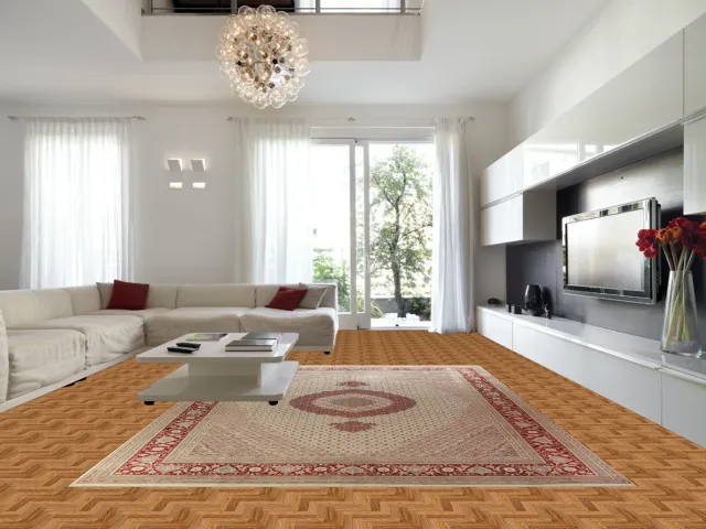 https://image-static-obj.rugsource.com/small/139112_2737128_22a4162d.jpeg
