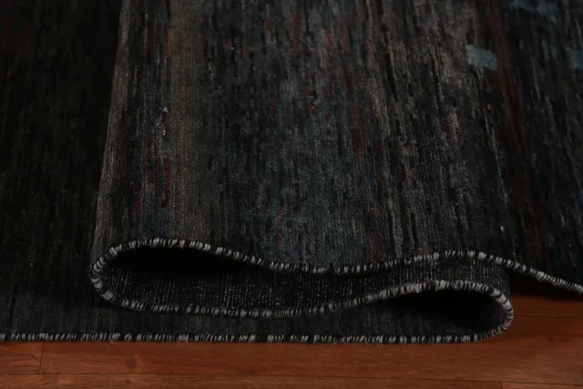 https://image-static-obj.rugsource.com/small/139113_2736099_d10f8b00.jpeg