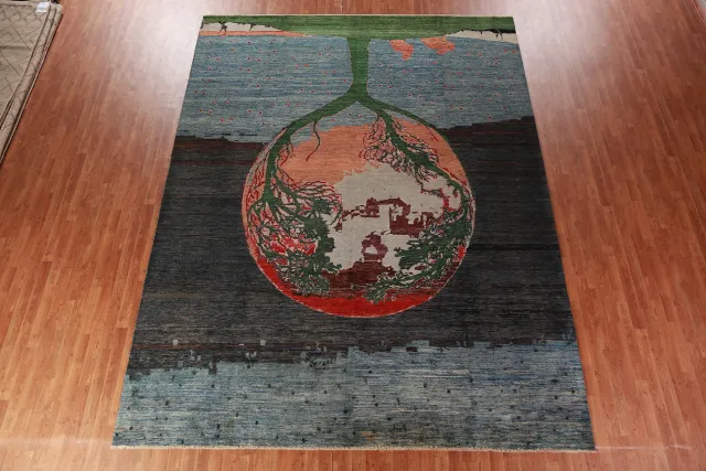 https://image-static-obj.rugsource.com/small/139113_2736104_fc269362.jpeg