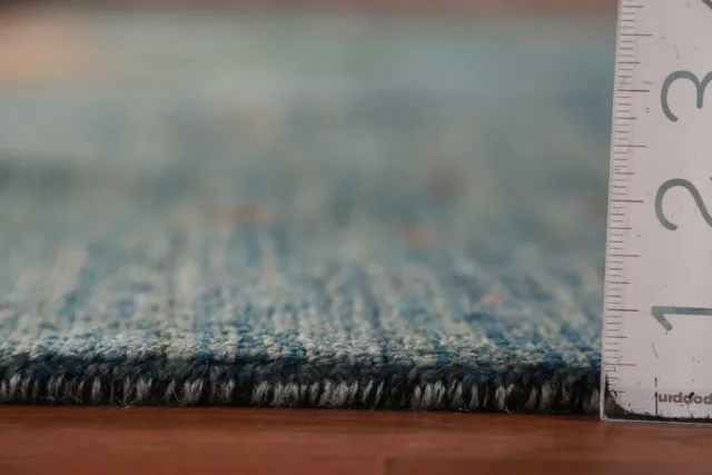 https://image-static-obj.rugsource.com/small/139113_2736112_4779306a.jpeg