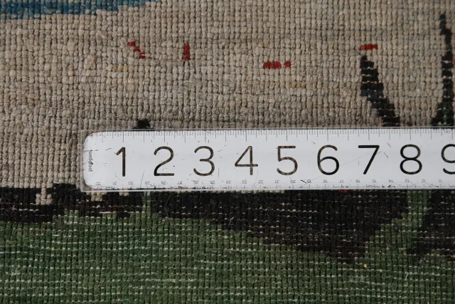 https://image-static-obj.rugsource.com/small/139113_2736114_88f490ff.jpeg