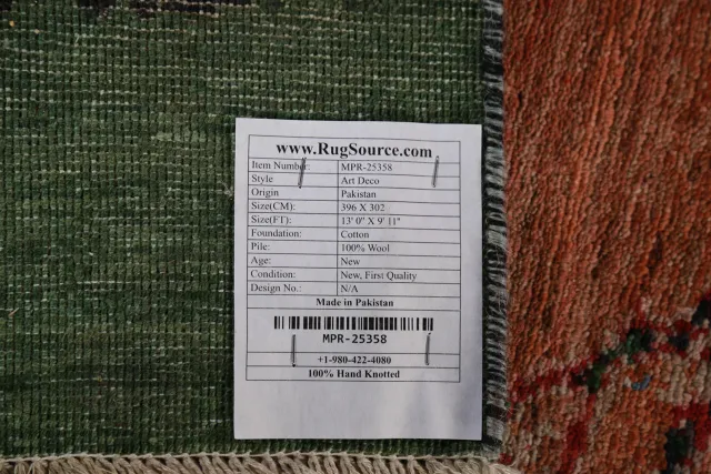 https://image-static-obj.rugsource.com/small/139113_2736117_cc4cda10.jpeg