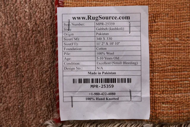 https://image-static-obj.rugsource.com/small/139114_2735830_f5b1b435.jpeg