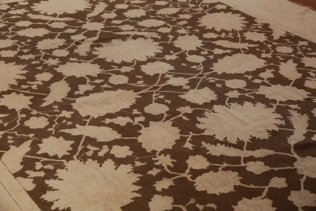 https://image-static-obj.rugsource.com/small/139115_2736124_9aa32a2f.jpeg