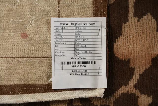 https://image-static-obj.rugsource.com/small/139115_2736152_2b1eb806.jpeg