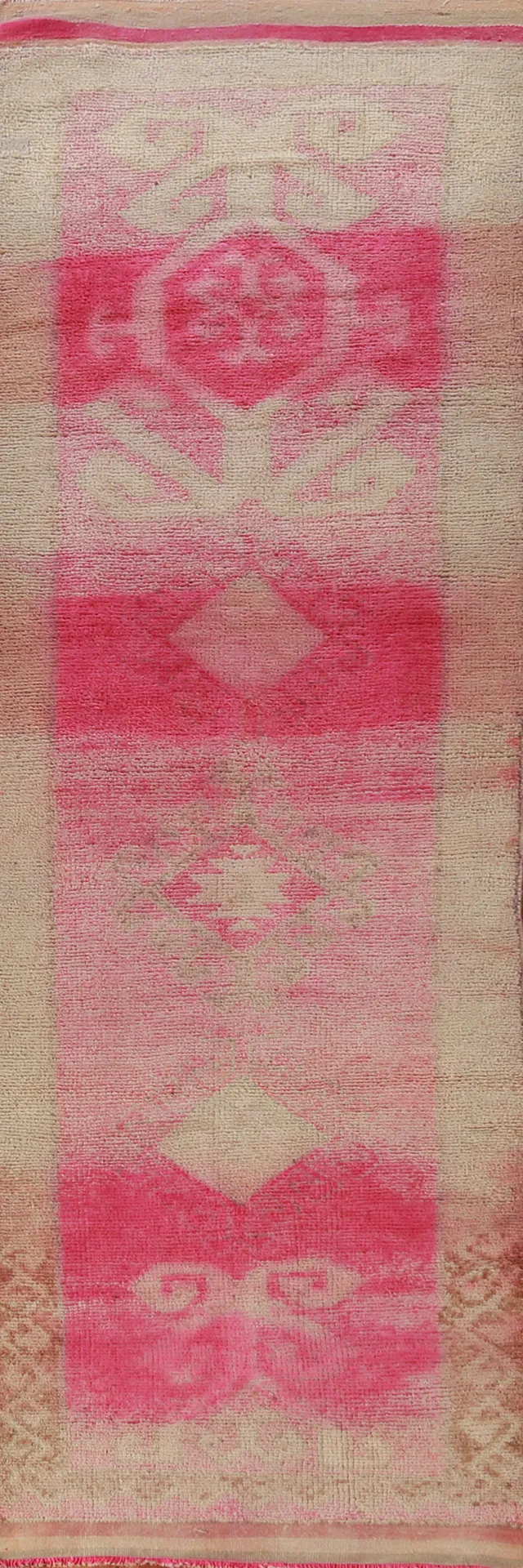 https://image-static-obj.rugsource.com/small/139116_2735878_b18e4cee.jpeg