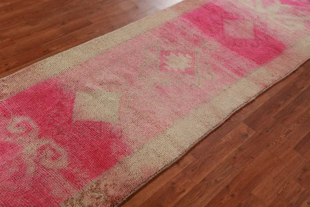 https://image-static-obj.rugsource.com/small/139116_2736162_b3507c26.jpeg