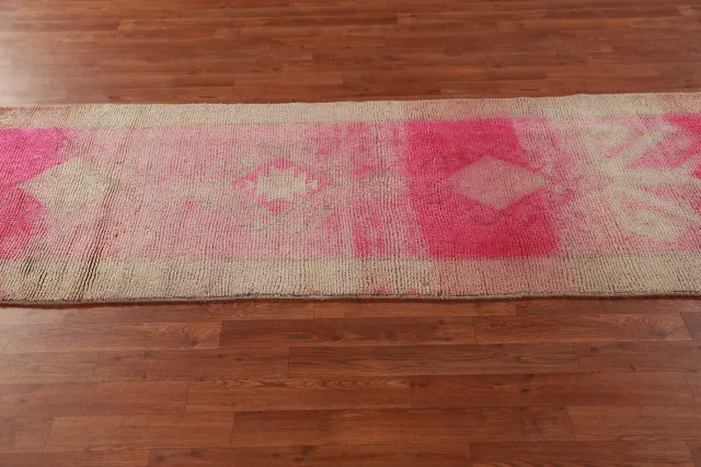 https://image-static-obj.rugsource.com/small/139116_2736176_0fecc5d0.jpeg