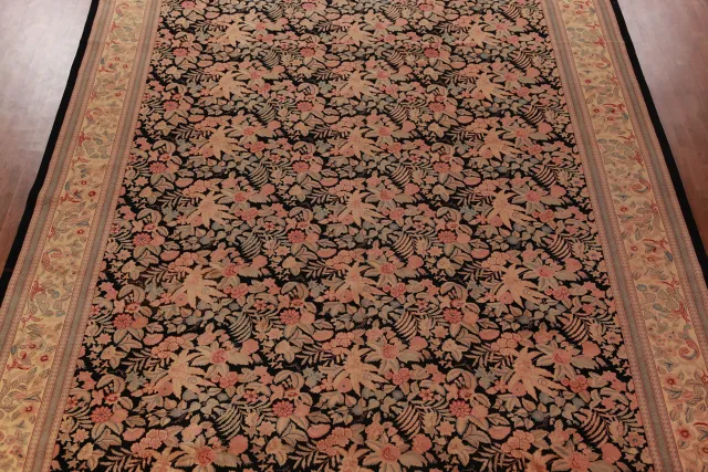 https://image-static-obj.rugsource.com/small/139125_2735901_3fc95df4.jpeg